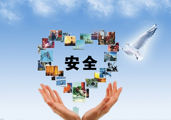 消防檢測(cè)案例5